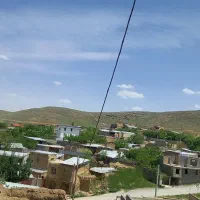 خونه-باغ-ویلا