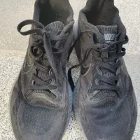 کفش بچه گانه و مردانه|کیف، کفش، کمربند|گنبد کاووس, |دیوار