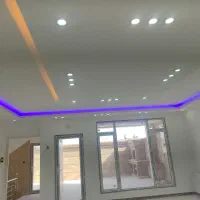 برقکار،برقکاری،خدمات برق،|خدمات پیشه و مهارت|تهران, باغ فردوس|دیوار