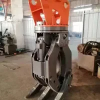 طراحی وساخت دستگاه و ماشین الات صنعتی ،خط تولید