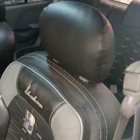 ۱۱۱خونگی تمیز بدون عیب|خودرو سواری و وانت|اصفهان, الهیه|دیوار