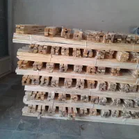 تخته الوار