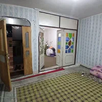 رهن .اجاره.کامل|اجارهٔ آپارتمان|مشهد, ایوان|دیوار