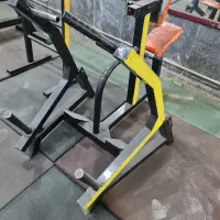 تجهیزات ورزشی|تجهیزات ورزشی|ایلخچی, |دیوار