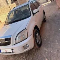 mvm. x33|خودرو سواری و وانت|رفسنجان, |دیوار