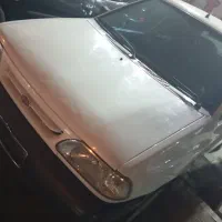 پراید95دوگانه شرکت اقساطی بدون ضامن وچک|خودرو سواری و وانت|ورامین, شهرک مدرس|دیوار