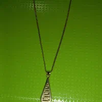 خرید فروش طلا دسته دو|جواهرات|شوشتر, |دیوار