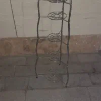 لوازم اشپزخانه