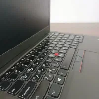 لپتاب لنوو i7