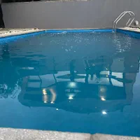 ویلامدرن ۵۰۰زمین۱۲۰بنا زیر قیمت در *مهرابادکوهسار*