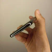 ایفون 11pro 256gig بدون نقطه|موبایل|تهران, استاد معین|دیوار