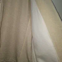 دو کت زنانه شیک و خاص کاملاً نو سایز ۱|لباس|تهران, جمالزاده|دیوار
