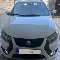 کوئیکs|خودرو سواری و وانت|تهران, فدک|دیوار