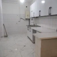 فروش خانه ویلایی نقلی|فروش خانه و ویلا|هشتگرد, شهرک راه آهن|دیوار