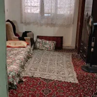 فروش خانه ویلایی ۱۸۹ متری ۳ خوابه در چهار مردان|فروش خانه و ویلا|قم, چهار مردان|دیوار
