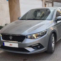 تارا اتومات