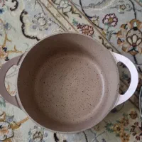 قابلمه سایز ۲۴|ظروف پختوپز|تهران, حکیمیه|دیوار