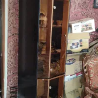 میزو گل میز|مبلمان خانگی و میز عسلی|صدرا-فارس, فاز ۲|دیوار