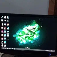 مانیتور سامسونگ