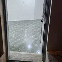 اجاره زیرزمینی مناسب کسب و کار|اجارهٔ مغازه و غرفه|بانه, |دیوار