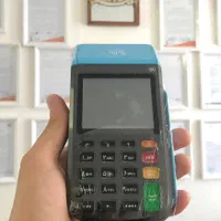 کارتخوان سیار فعالسازی 4 ساعته تخفیف خرید از دیوار|حراج|قدس, شهر‌قدس|دیوار