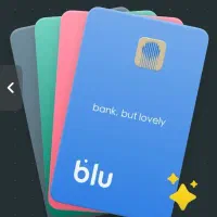 هدیه ۱۵۰هزارتومانی