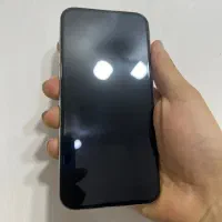 iPhone 15 Pro Max|موبایل|پیرانشهر, |دیوار