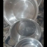 وسایل آشپزخانه