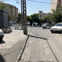 اجاره واحد ۵۸ متر ۱ خوابه پاسدارگمنام|اجارهٔ آپارتمان|تهران, آهنگران (سراسیاب دولاب)|دیوار