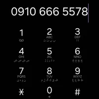 09106665578