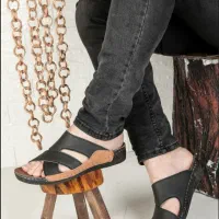 فروش عمده دمپایی|کفش و لباس بچه|بندر امام خمینی, |دیوار