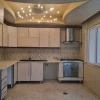 ۱۱۵ متر رز و رازقی بهترین لوکیشن