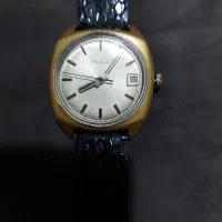 ساعت کوکی raketa روسی (شوروی سابق)|ساعت|ری, علایین|دیوار