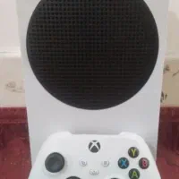 xbox|کنسول، بازی ویدئویی و آنلاین|بندر ماهشهر, |دیوار