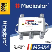 نصاب گردان نصاب آنتن نصاب گیرنده خارجی