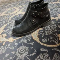کفش