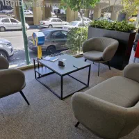 کارمنداداری،مدیردفتر،کارشناس صنایع، کارشناس فروش