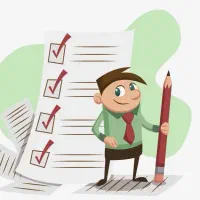 مشاوره تحصیلی متوسطه اول و دوم و تدریس