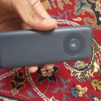 گوشی نوکیا ۱۳۰|موبایل|زاهدان, |دیوار