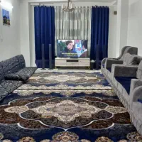 فروش-آپارتمانسه-خواب-شهید-حراف