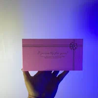 کمربند تسکین درد قاعدگی|آرایشی، بهداشتی، درمانی|بوشهر, |دیوار