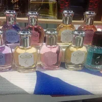 ارسال انواع ادکلن ۳۵ میل و ۱۰۰ میل و اسپری|آرایشی، بهداشتی، درمانی|میناب, |دیوار