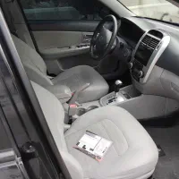 سراتومدل۲۰۰۸مشکی|خودرو سواری و وانت|بندر انزلی, جفرود پایین|دیوار