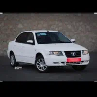 حواله سورن پلاس EF7 دوگانه