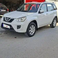 ام وی ام x33  نیو فیس