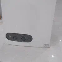 پکیج ایران رادیاتور ۲۲۰۰۰|آبگرمکن، پکیج، شوفاژ|گلستان (تهران), |دیوار