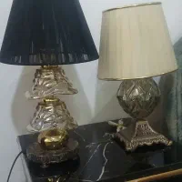 آباژور