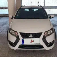 معاوضه کوییک با slxمدل ۹۴ ۹۵ یا ساینا