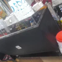 دستگاه قهوه ساز صنعتی VBM|سماور، چایساز، قهوهساز|دامغان, |دیوار