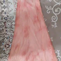 ۲ عدد ماکسی مجلسی